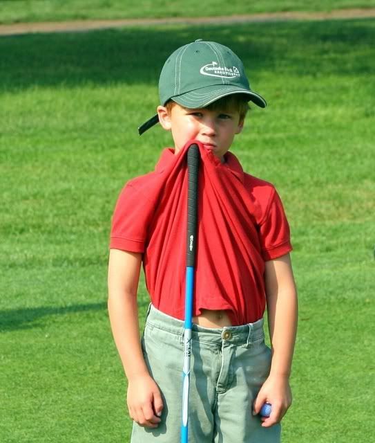 IMAGE: http://i211.photobucket.com/albums/bb35/emcbane/IMG_9714.jpg