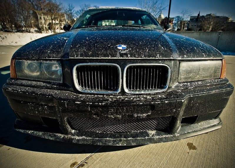 IMAGE: http://i211.photobucket.com/albums/bb35/emcbane/a3e74f3d.jpg