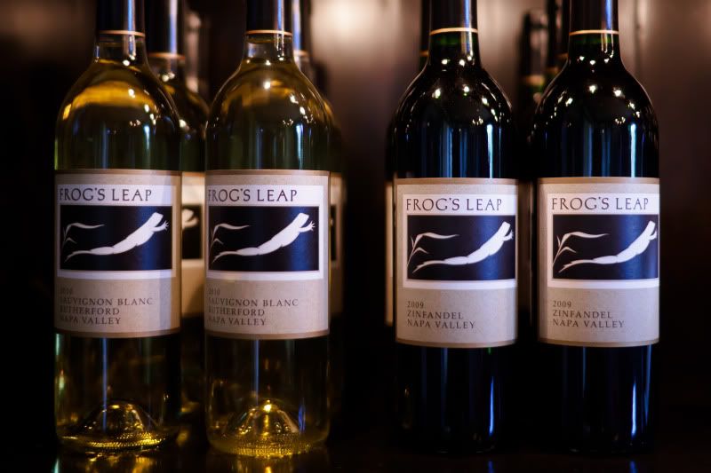 IMAGE: http://i211.photobucket.com/albums/bb35/emcbane/afdb5d48.jpg