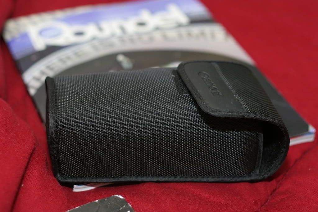 IMAGE: http://i211.photobucket.com/albums/bb35/emcbane/bea7adc7.jpg