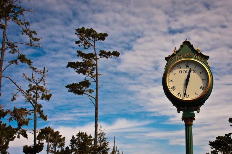 IMAGE: http://i211.photobucket.com/albums/bb35/emcbane/ca972804.jpg