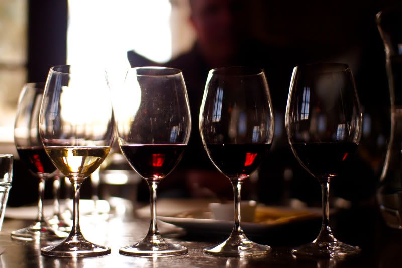 IMAGE: http://i211.photobucket.com/albums/bb35/emcbane/e2b6a22e.jpg