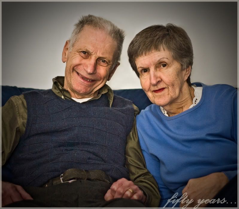 IMAGE: http://i211.photobucket.com/albums/bb35/emcbane/momandpoporiginal-Edit.jpg