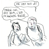 24h GRANDPAPIER