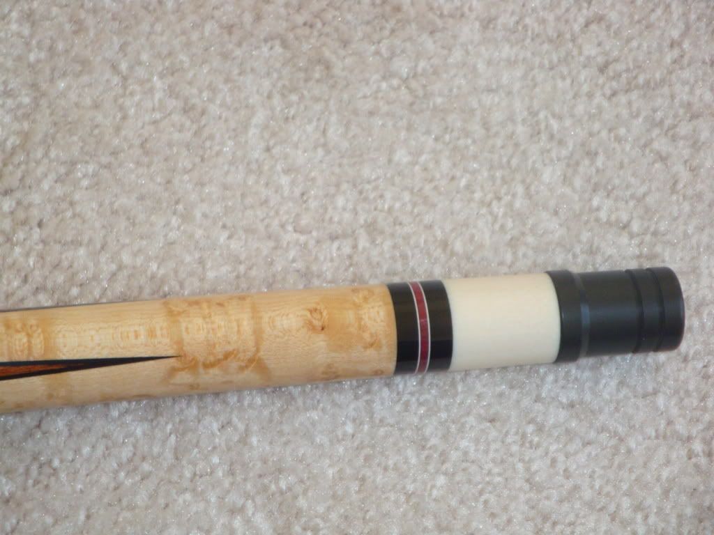 DSC00765.jpg