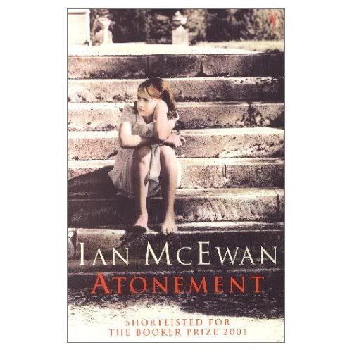 atonement Pictures, Images and Photos