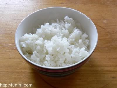 [Image: rice.jpg]