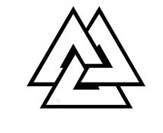  photo Untitled-3_zps0ea4c82c.png