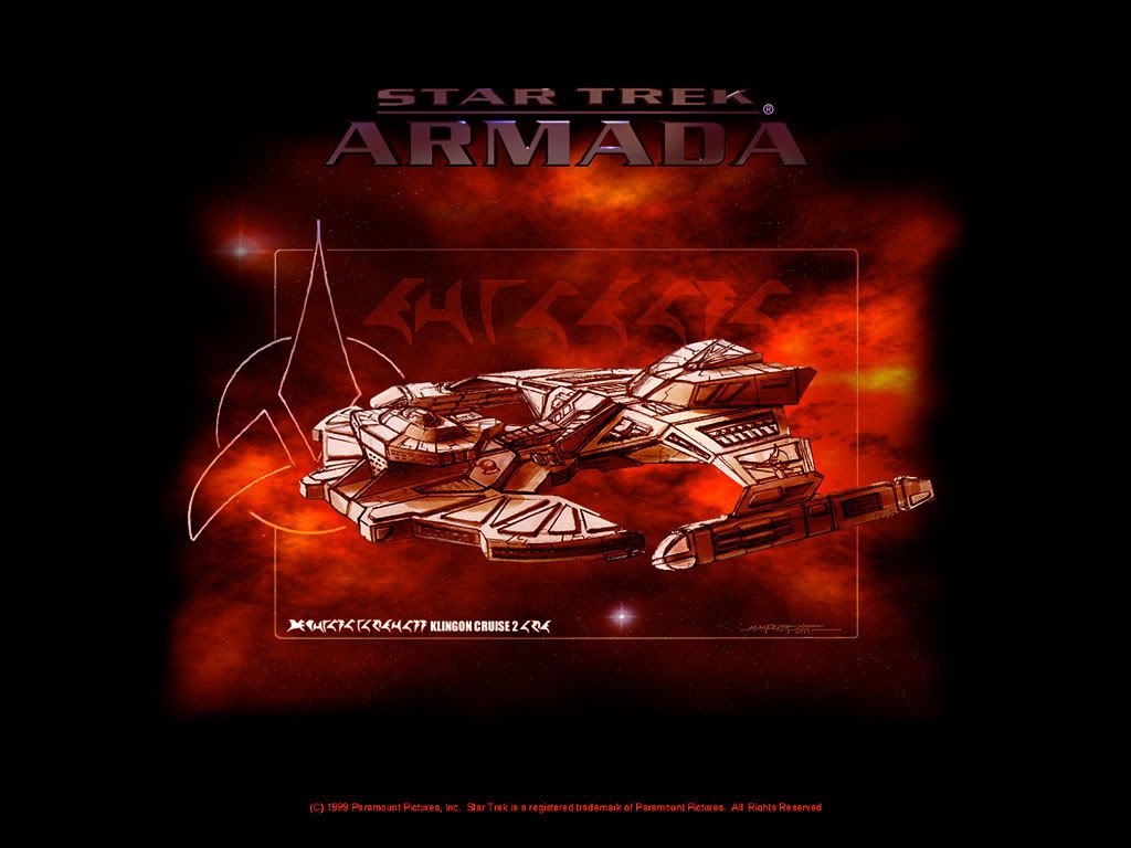 StarTrekArmada-Klingon.jpg picture by rjhd