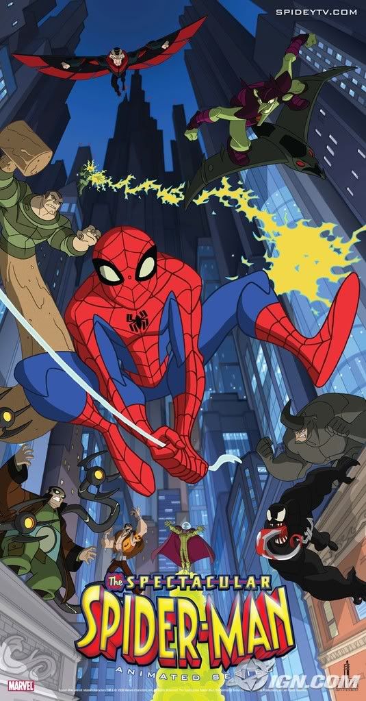 the-spectacular-spider-man-20080806.jpg