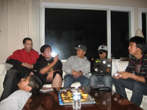 Photobucket