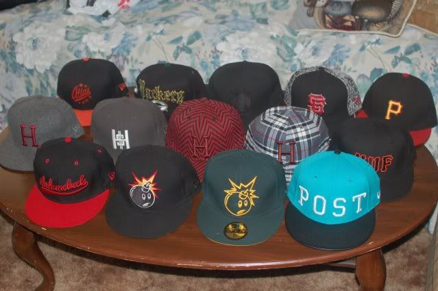 Photobucket