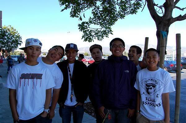 Photobucket