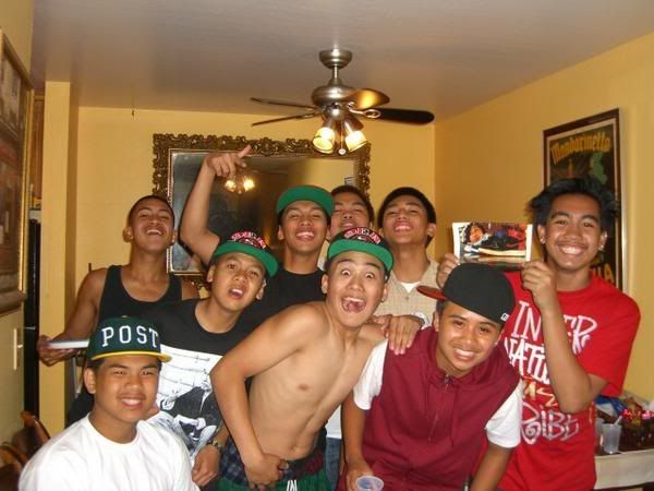 Photobucket