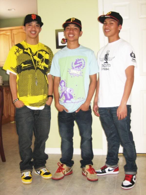 Photobucket