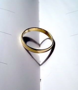 love.jpg ring image by lotta_mercy