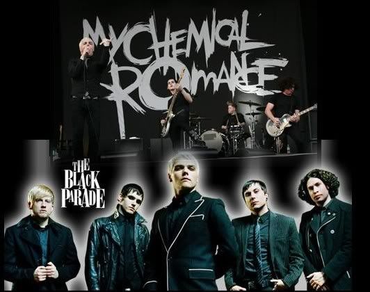 my chemical romance wallpapers. My chemical romance wallpaper