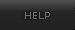 [Help]