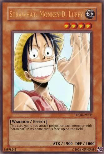 LuffyCard-1.jpg