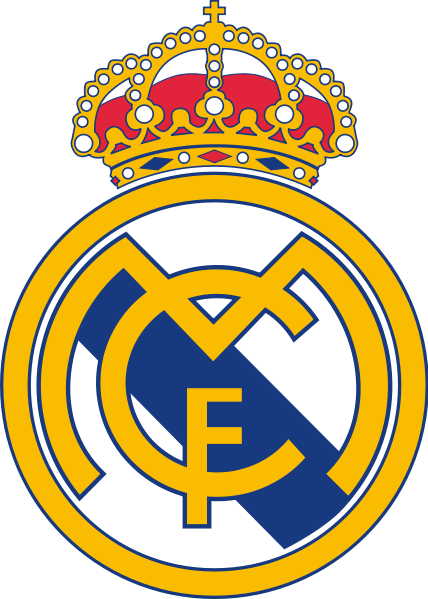 428px-Logo_Real_Madridsvg.png