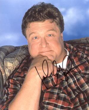 John_Goodman.jpg