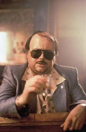 Torrente.jpg