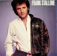 frankstallone.jpg