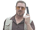 gun02z.gif