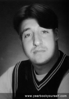 myYearbookPhoto-9.jpg