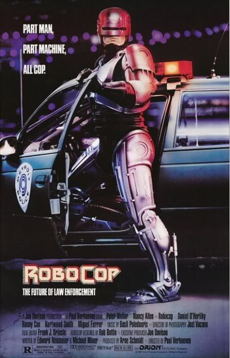 robocop_poster.jpg