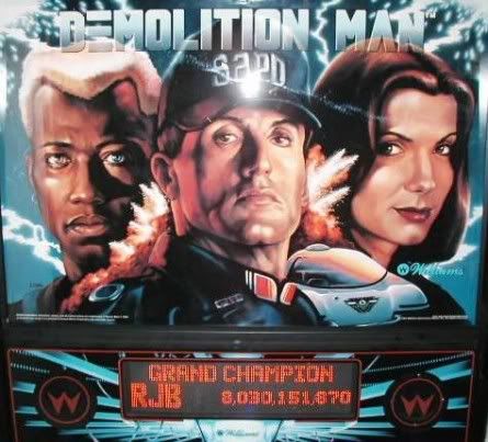 sb-poster-demolition-man-445x403.jpg