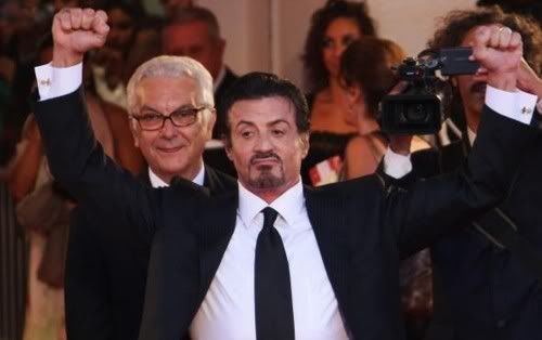 sylvester-stallone-homenajeado-en-v.jpg