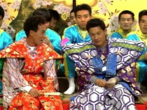 takeshi140409ac.jpg