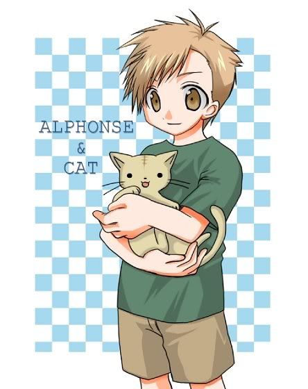 Obrázok “http://i211.photobucket.com/albums/bb45/XIIIJudithIIIX/FULLMETAL%20ALCHEMIST/2828re2.jpg” sa nedá zobraziť, pretože obsahuje chyby.