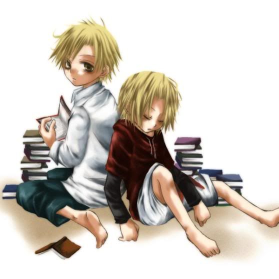 Obrázok “http://i211.photobucket.com/albums/bb45/XIIIJudithIIIX/FULLMETAL%20ALCHEMIST/6713re2.jpg” sa nedá zobraziť, pretože obsahuje chyby.