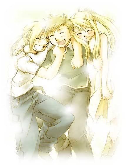 Obrázok “http://i211.photobucket.com/albums/bb45/XIIIJudithIIIX/FULLMETAL%20ALCHEMIST/687cre2.jpg” sa nedá zobraziť, pretože obsahuje chyby.