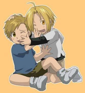 Obrázok “http://i211.photobucket.com/albums/bb45/XIIIJudithIIIX/FULLMETAL%20ALCHEMIST/7f90re2.jpg” sa nedá zobraziť, pretože obsahuje chyby.