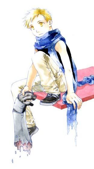 Obrázok “http://i211.photobucket.com/albums/bb45/XIIIJudithIIIX/FULLMETAL%20ALCHEMIST/814dre2.jpg” sa nedá zobraziť, pretože obsahuje chyby.