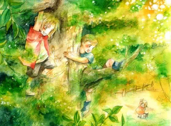 Obrázok “http://i211.photobucket.com/albums/bb45/XIIIJudithIIIX/FULLMETAL%20ALCHEMIST/b159re2.jpg” sa nedá zobraziť, pretože obsahuje chyby.