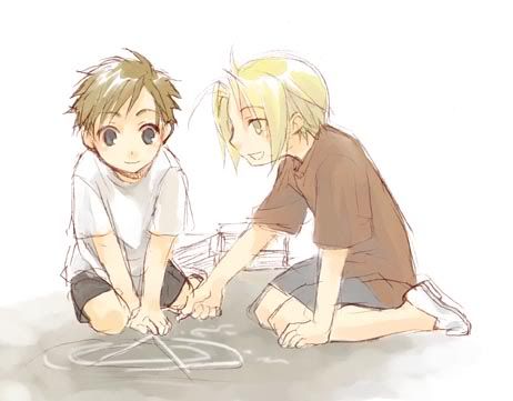 Obrázok “http://i211.photobucket.com/albums/bb45/XIIIJudithIIIX/FULLMETAL%20ALCHEMIST/e5d4re2.jpg” sa nedá zobraziť, pretože obsahuje chyby.