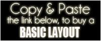 Paypal Sign