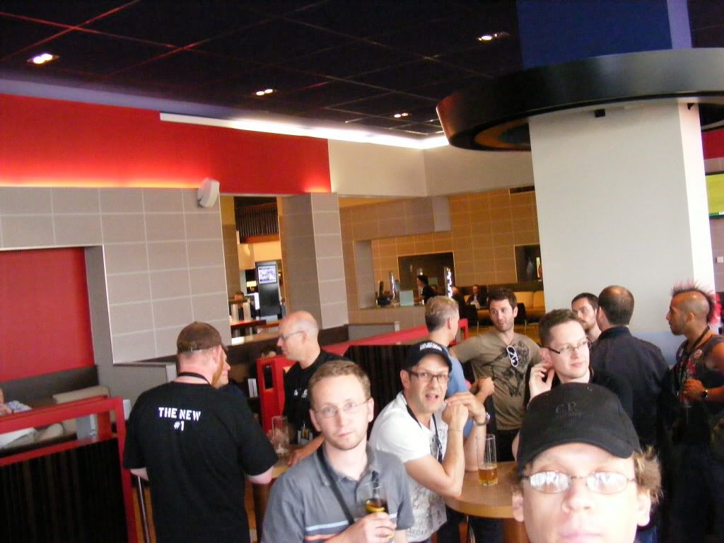 DSCF0035.jpg