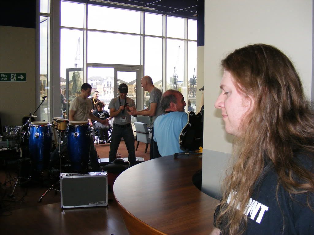 DSCF0037.jpg