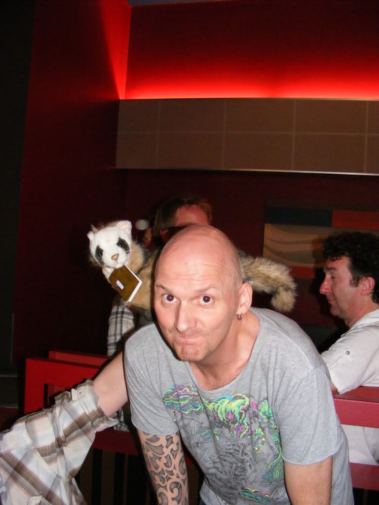 DSCF0144.jpg