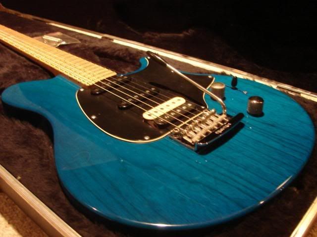 HSS4.jpg