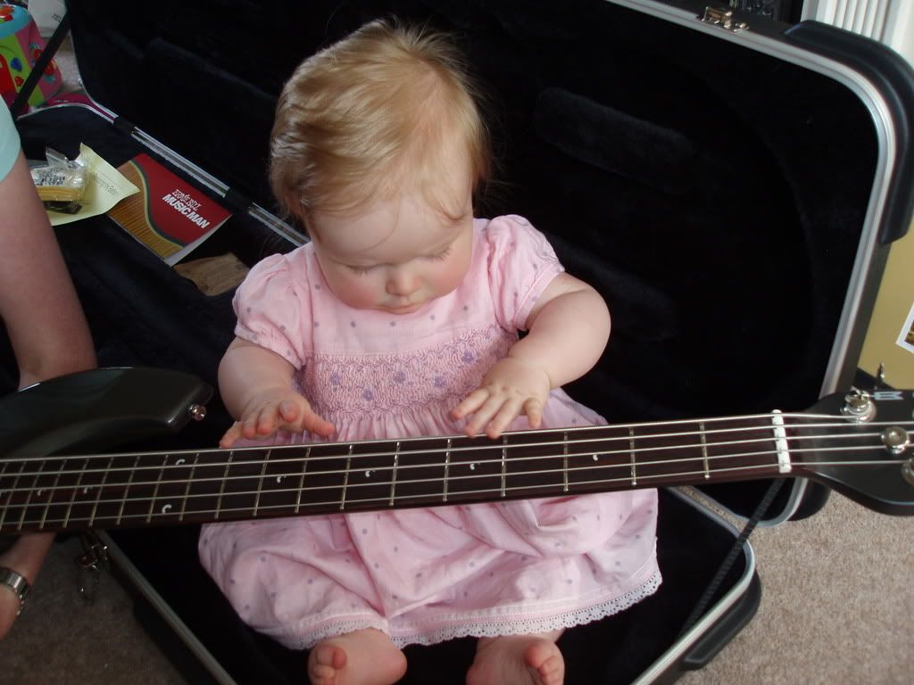 P1010305.jpg