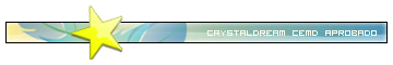 crystaldream.png