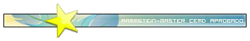 rammstein-master.png