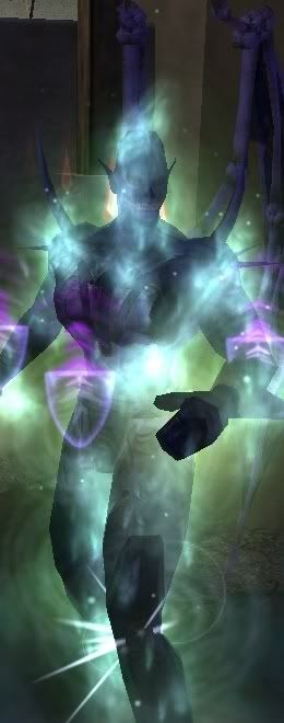 SharksFinSoup.jpg