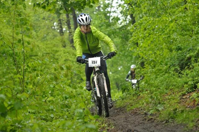 photo DSC_3113_zps4ff06438.jpg